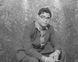 Dharshana Jayanath