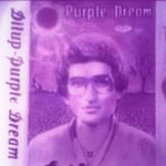 Purple Dream