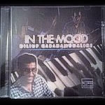 In the Mood