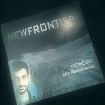 Newfrontier