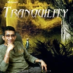Tranquility