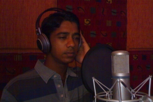 Atha Thanakata Yanna Ithin