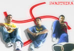 Semada